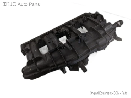 2005-2009 Audi A4 / Quattro 2.0L Used Intake Manifold 06F133201P
