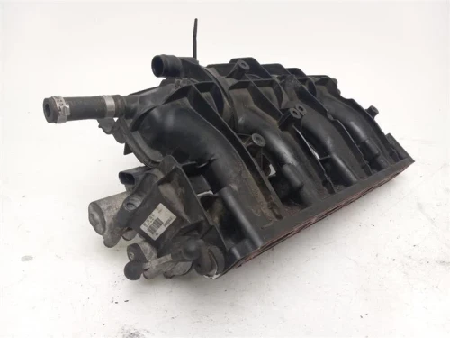 2005-2009 Audi A4 Used OEM Intake Manifold