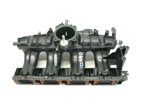 2005-2010 Audi A3 / A4 2.0L Used Intake Manifold 06F133201N