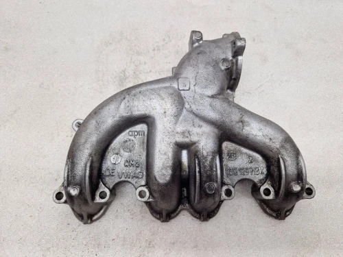 2006 Audi A3 / S3 Diesel Used Intake Manifold 03G129713K