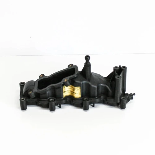 2006 Audi A6 3.0L Diesel Used Intake Manifold 059129711AL