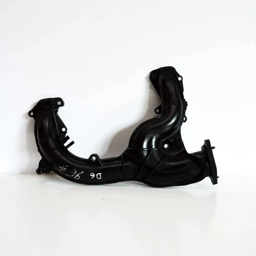 2006 Audi A6 3.0L Diesel Used Intake Manifold 059145762B