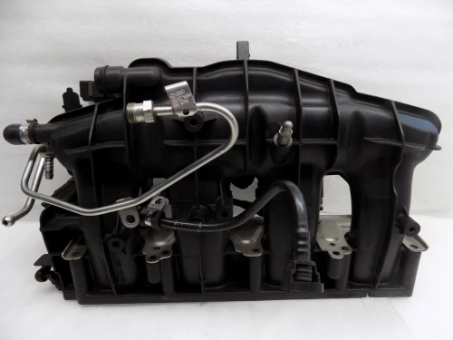 2006-2008 Audi / Volkswagen A3 / A4 / TT / Jetta Used Intake Manifold