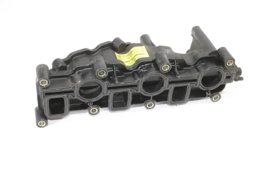 2007 Audi A4 / Quattro 3.0L Diesel TDI Used Intake Manifold