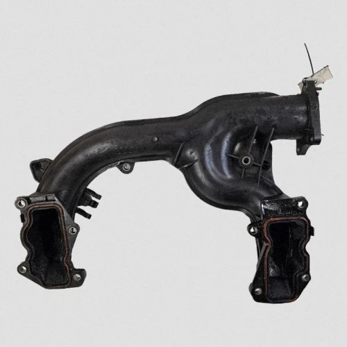 2007 Audi A6 / S6 Diesel Used Intake Manifold