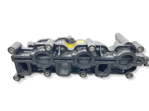 2007 Audi Q7 3.0L Diesel V6 TDI Used Intake Manifold 059129711AL