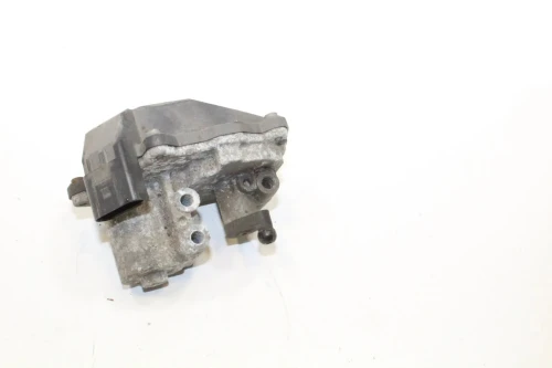 2007 Audi TT 2.0L TFSI Used Intake Manifold 06F133482B