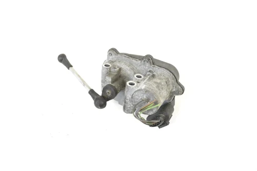2007 Audi TT Used Intake Manifold 06F133482B