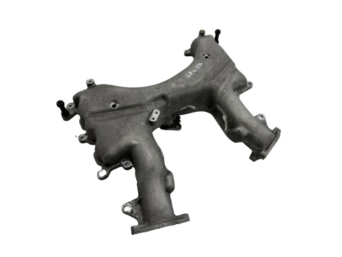2007-2009 Audi Q7 4.2L Diesel TDI V8 Used Intake Manifold 057145770J