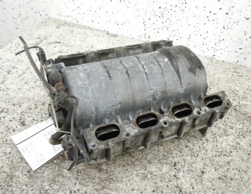 2007-2010 Audi A8 / Quattro 4.2L Used OEM Intake Manifold 079133185AD
