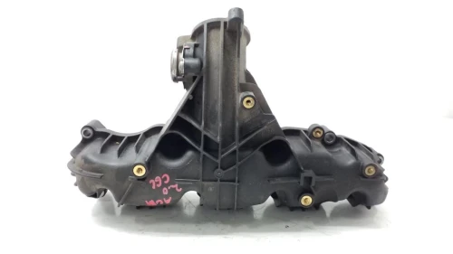 2007-2011 Audi A4 Used Intake Manifold 03L129711BA