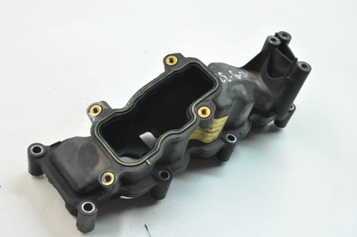 2008 Audi A4 2.7L Diesel TDI Used Intake Manifold 059129711BA