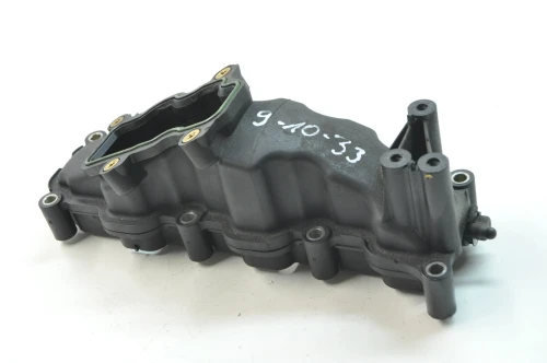 2008 Audi A4 2.7L Diesel TDI Used Intake Manifold 059129712AK
