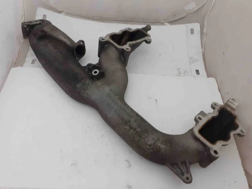 2008 Audi A5 2.7L Diesel Used Intake Manifold 059145762M