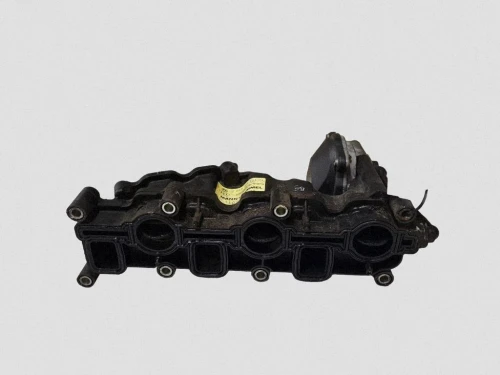 2008 Audi A6 / Allroad Diesel Used Intake Manifold