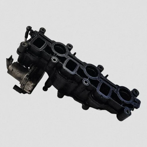 2008 Audi A6 / S6 Diesel Used Intake Manifold