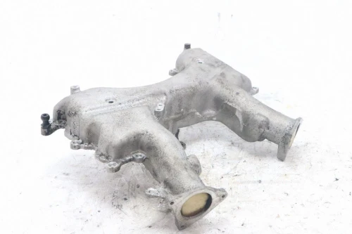 2008 Audi A8 / S8 Diesel Used Intake Manifold