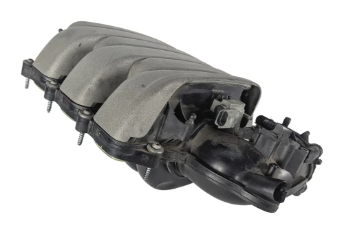 2008-2012 Audi A4 / A5 / A6 / Q5 3.2L V6 FSI Used Intake Manifold