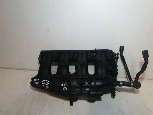 2008-2012 Audi S3 2.0L TFSI Used Intake Manifold 06F133185