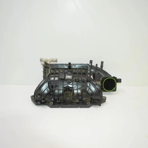 2009 Audi A3 1.4L Used Intake Manifold 03C129711AD