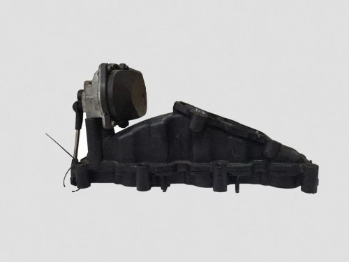 2009 Audi A6 / Allroad Diesel Used Intake Manifold