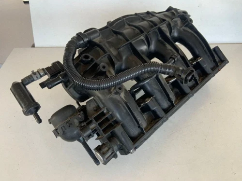 2009 Audi Q5 / SQ5 Used Intake Manifold