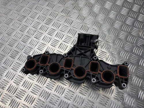 2009 Audi Q5 / SQ5 Used Intake Manifold 03L129711AF