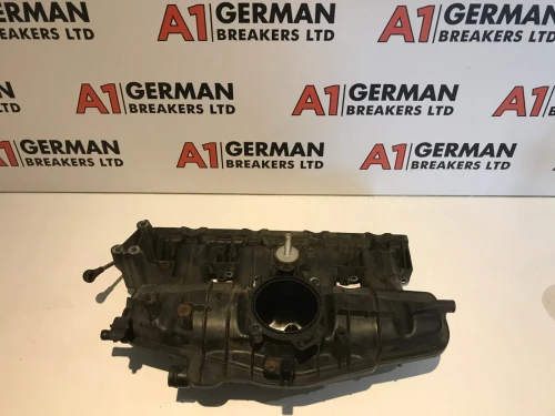 2009-2012 Audi A3 / S3 2.0L Used OEM Intake Manifold 06F133185BH