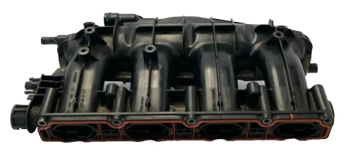 2009-2012 Audi A4 2.0L Used OEM Intake Manifold