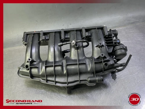 2009-2016 Audi A4 / A5 2.0L Used OEM Intake Manifold 06133185
