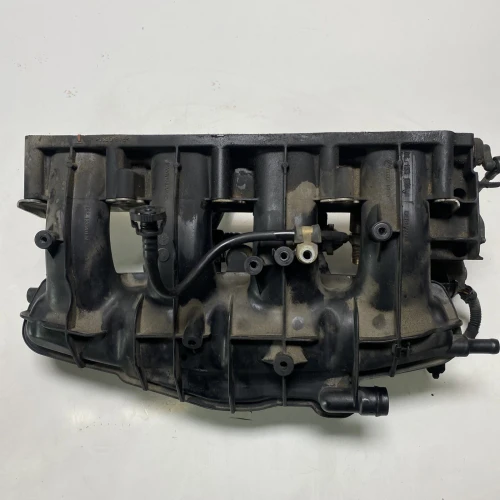 2009-2016 Audi A4 / Quattro 2.0L Used OEM Intake Manifold 1019395