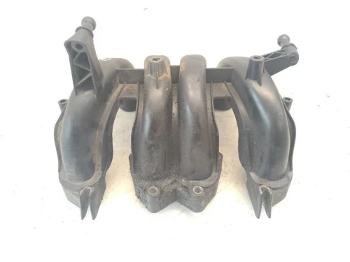 2010 Audi A3 1.6L Used Intake Manifold