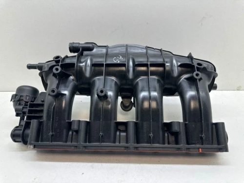 2010 Audi A5 Used Intake Manifold 06H133185BH