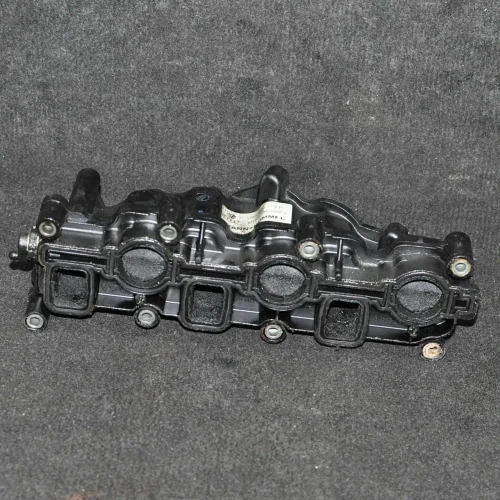 2010 Audi A6 Used Intake Manifold 059129712P