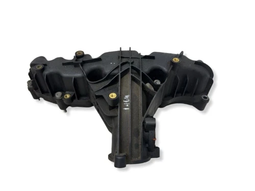 2010 Audi Q5 2.0L Diesel Used Intake Manifold 03L129711AF