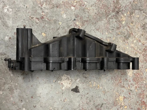 2010 Audi Q5 3.0L Diesel TDI Used Intake Manifold