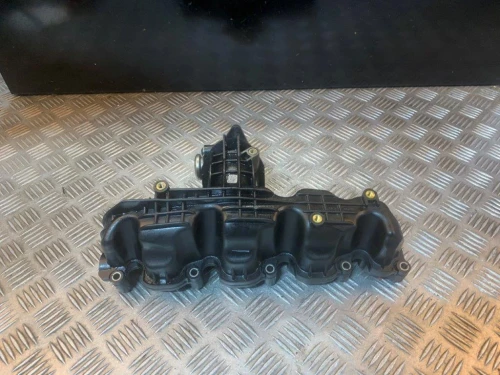 2010-2015 Audi A1 1.6L Diesel Used Intake Manifold 03L129711AL