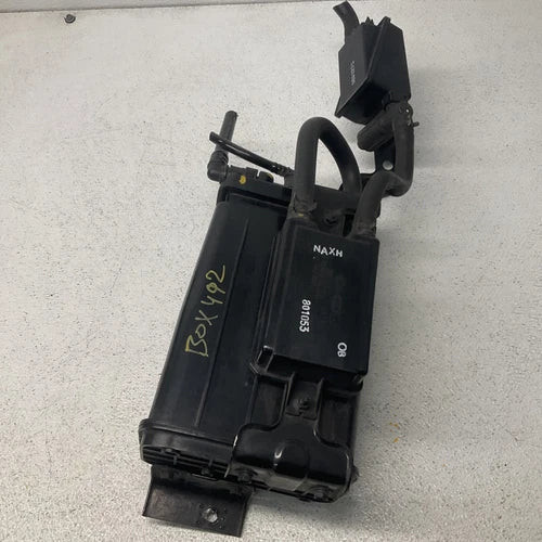 2018 Kia Forte Fuel Vapor Charcoal Canister oem