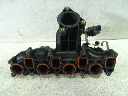 2010-2018 Audi A1 1.6L Diesel Used Intake Manifold 03L129711AL