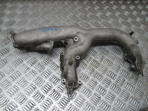 2011 Audi A5 3.0L Diesel Used Intake Manifold