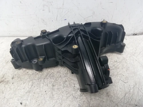 2011 Audi A6 2.0L Diesel TDI Used Intake Manifold 03L129711AF