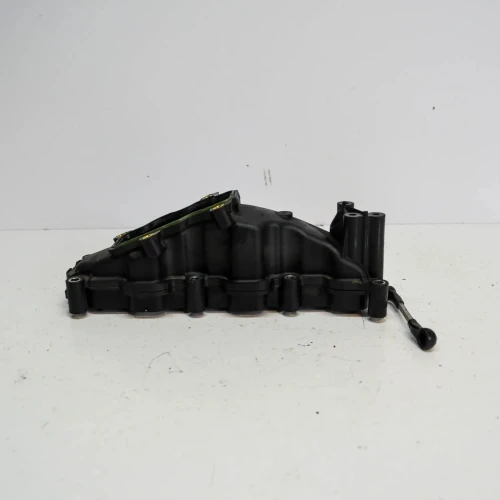 2011 Audi Q7 3.0L Diesel Used Intake Manifold 059129712BS