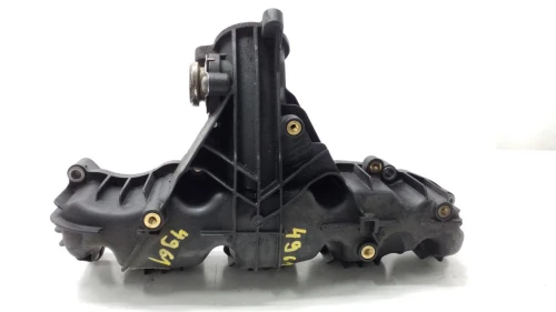 2011-2014 Audi A6 Used Intake Manifold 03L129711AF