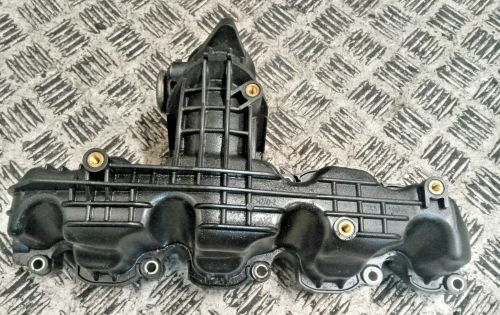 2012 Audi A3 1.6L Diesel Used Intake Manifold