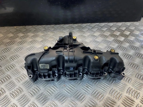 2012-2015 Audi A4 / A5 2.0L Diesel Used Intake Manifold 03L129711BA