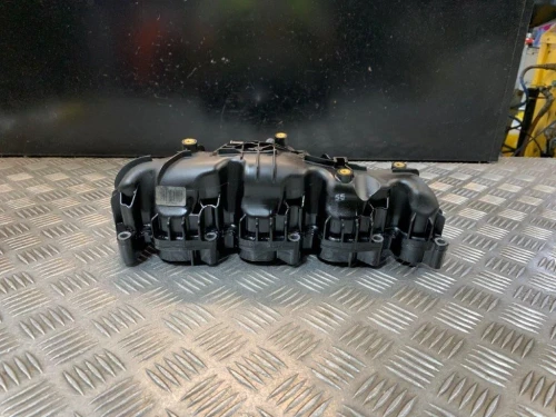 2012-2017 Audi A5 / A4 2.0L Diesel Used Intake Manifold 03L129711BA