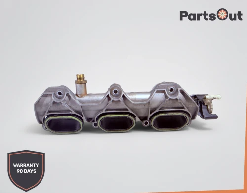 2012-2018 Audi A6 / A7 3.0L Left Used OEM Intake Manifold