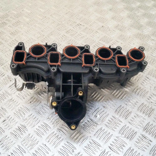 2013 Audi A1 Used Intake Manifold 03L129711AL