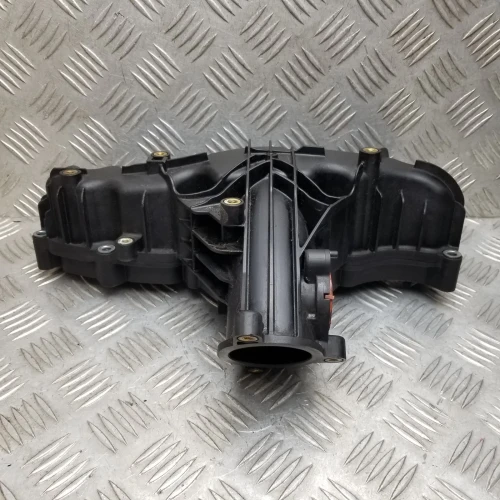 2013 Audi A4 2.0L Diesel TDI Used Intake Manifold 03L129711BA