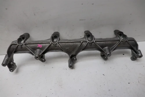 2013 Audi RS5 4.2L Lower Used Intake Manifold 079133340H
